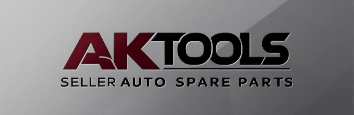 AKTOOL CENTER